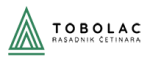 Tobolac