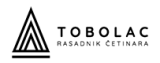 Tobolac