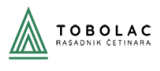 Tobolac